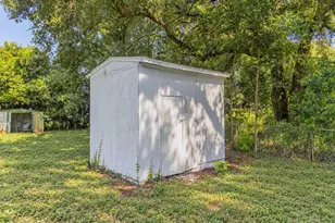 7106 Calumet Ct, Pensacola, FL 32504 - Photo 30