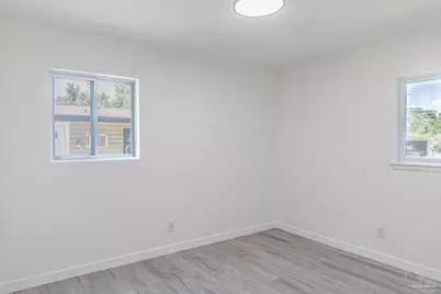 7106 Calumet Ct, Pensacola, FL 32504 - Photo 14