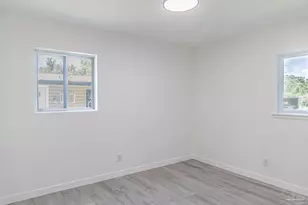 7106 Calumet Ct, Pensacola, FL 32504 - Photo 14