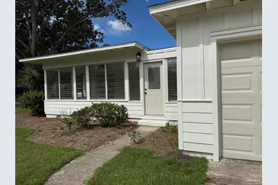 1800 N Baylen St, Pensacola, FL 32501 - Photo 20
