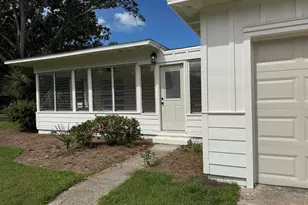 1800 N Baylen St, Pensacola, FL 32501 - Photo 20