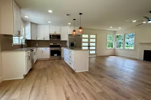 1800 N Baylen St, Pensacola, FL 32501 - Photo 32