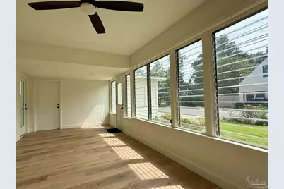 1800 N Baylen St, Pensacola, FL 32501 - Photo 42