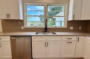 1800 N Baylen St, Pensacola, FL 32501 - Photo 36