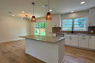 1800 N Baylen St, Pensacola, FL 32501 - Photo 24