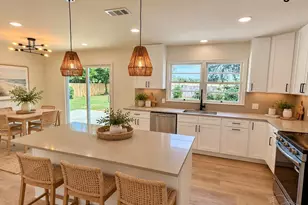 1800 N Baylen St, Pensacola, FL 32501 - Photo 4