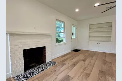 1800 N Baylen St, Pensacola, FL 32501 - Photo 46