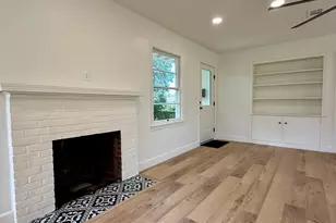 1800 N Baylen St, Pensacola, FL 32501 - Photo 46