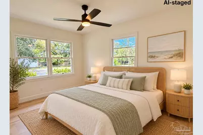 1800 N Baylen St, Pensacola, FL 32501 - Photo 10
