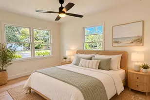 1800 N Baylen St, Pensacola, FL 32501 - Photo 10