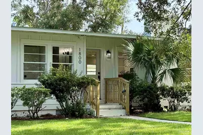 1800 N Baylen St, Pensacola, FL 32501 - Photo 16
