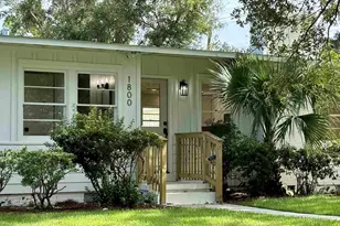 1800 N Baylen St, Pensacola, FL 32501 - Photo 16