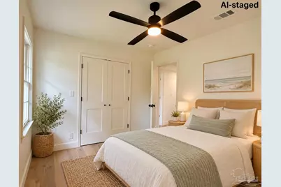 1800 N Baylen St, Pensacola, FL 32501 - Photo 8
