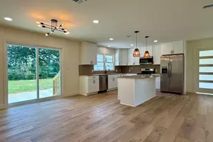 1800 N Baylen St, Pensacola, FL 32501 - Photo 30