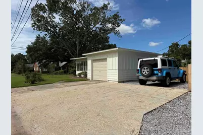 1800 N Baylen St, Pensacola, FL 32501 - Photo 22
