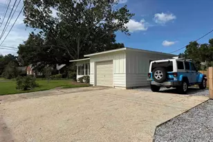 1800 N Baylen St, Pensacola, FL 32501 - Photo 22