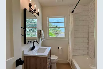 1800 N Baylen St, Pensacola, FL 32501 - Photo 52