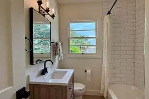 1800 N Baylen St, Pensacola, FL 32501 - Photo 52