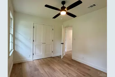1800 N Baylen St, Pensacola, FL 32501 - Photo 48