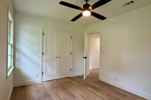 1800 N Baylen St, Pensacola, FL 32501 - Photo 48