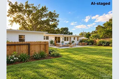 1800 N Baylen St, Pensacola, FL 32501 - Photo 12