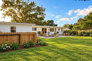 1800 N Baylen St, Pensacola, FL 32501 - Photo 12