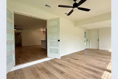 1800 N Baylen St, Pensacola, FL 32501 - Photo 44