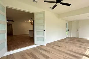 1800 N Baylen St, Pensacola, FL 32501 - Photo 44