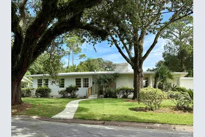1800 N Baylen St, Pensacola, FL 32501 - Photo 1