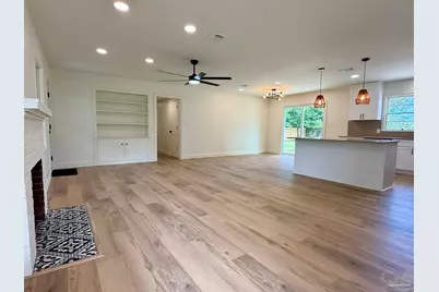 1800 N Baylen St, Pensacola, FL 32501 - Photo 18