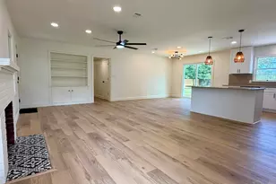 1800 N Baylen St, Pensacola, FL 32501 - Photo 18
