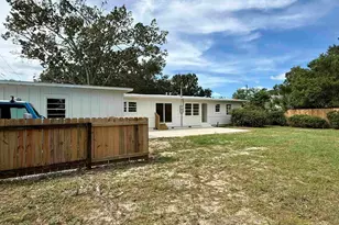 1800 N Baylen St, Pensacola, FL 32501 - Photo 58