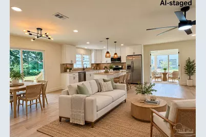1800 N Baylen St, Pensacola, FL 32501 - Photo 2