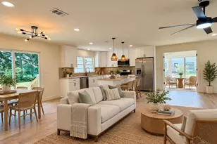 1800 N Baylen St, Pensacola, FL 32501 - Photo 2