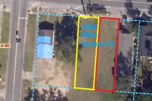 1019 W Jackson St, Pensacola, FL 32501 - Photo 1