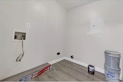 618 Gap Creek Dr #27, Fort Walton Beach, FL 32548 - Photo 18