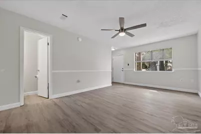618 Gap Creek Dr #27, Fort Walton Beach, FL 32548 - Photo 8