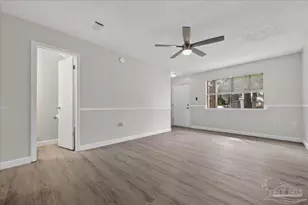 618 Gap Creek Dr, Fort Walton Beach, FL 32548 - Photo 8