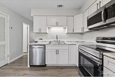 618 Gap Creek Dr #27, Fort Walton Beach, FL 32548 - Photo 14