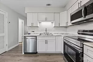 618 Gap Creek Dr, Fort Walton Beach, FL 32548 - Photo 14