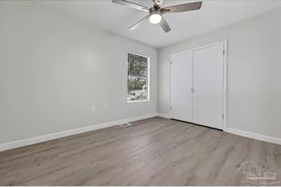 618 Gap Creek Dr #27, Fort Walton Beach, FL 32548 - Photo 40