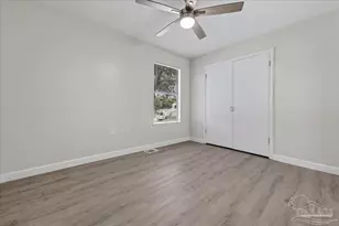 618 Gap Creek Dr, Fort Walton Beach, FL 32548 - Photo 40