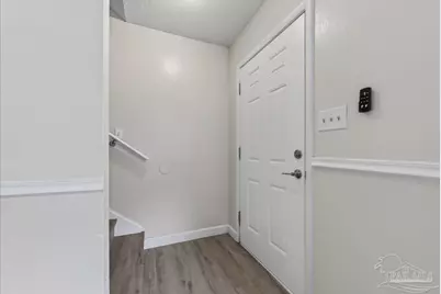 618 Gap Creek Dr #27, Fort Walton Beach, FL 32548 - Photo 6