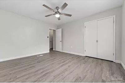 618 Gap Creek Dr #27, Fort Walton Beach, FL 32548 - Photo 30