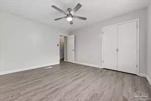 618 Gap Creek Dr, Fort Walton Beach, FL 32548 - Photo 30