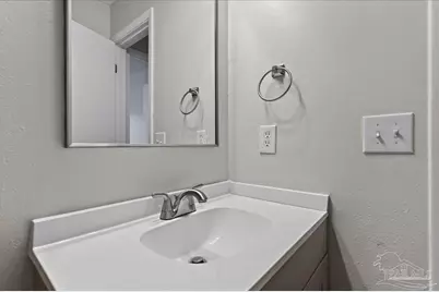 618 Gap Creek Dr #27, Fort Walton Beach, FL 32548 - Photo 36