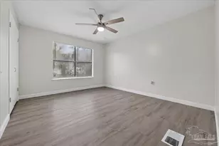 618 Gap Creek Dr, Fort Walton Beach, FL 32548 - Photo 28