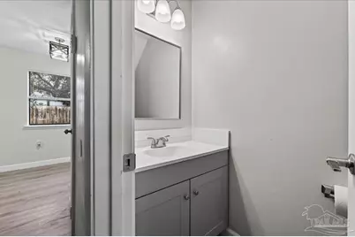 618 Gap Creek Dr #27, Fort Walton Beach, FL 32548 - Photo 20