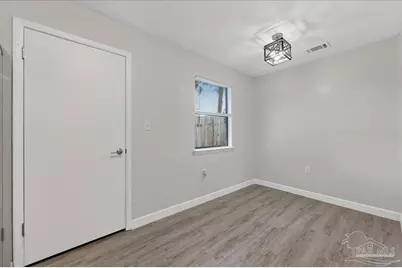 618 Gap Creek Dr #27, Fort Walton Beach, FL 32548 - Photo 16