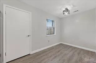 618 Gap Creek Dr, Fort Walton Beach, FL 32548 - Photo 16